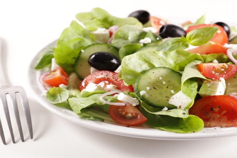 Fasting and Inflammation How It Helps Reduce Inflammation and Chronic Pain