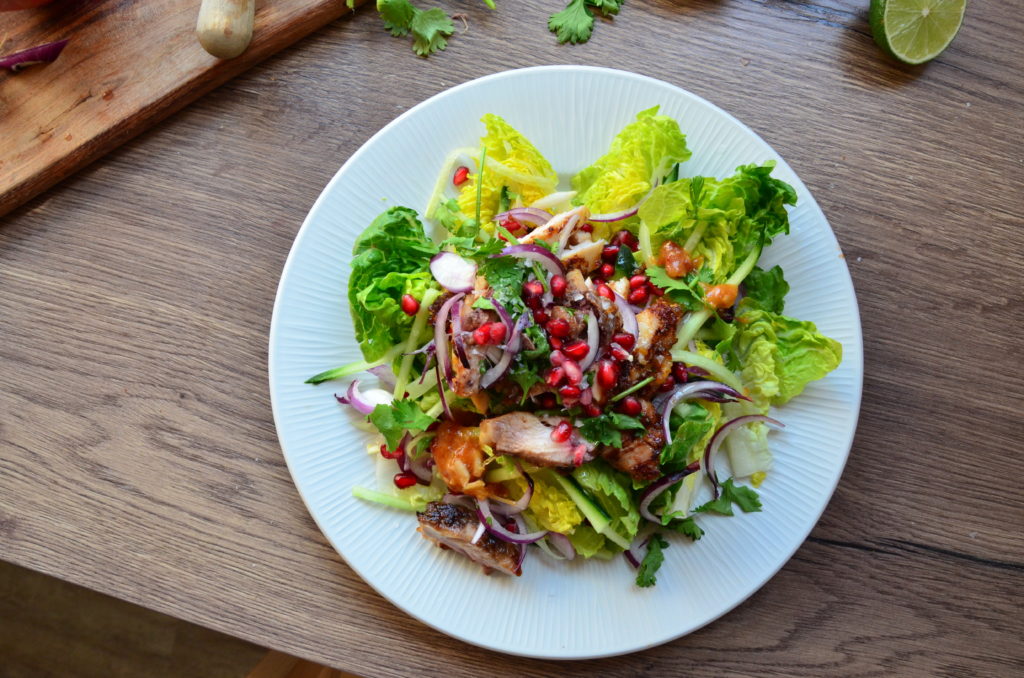 Embracing One Meal a Day