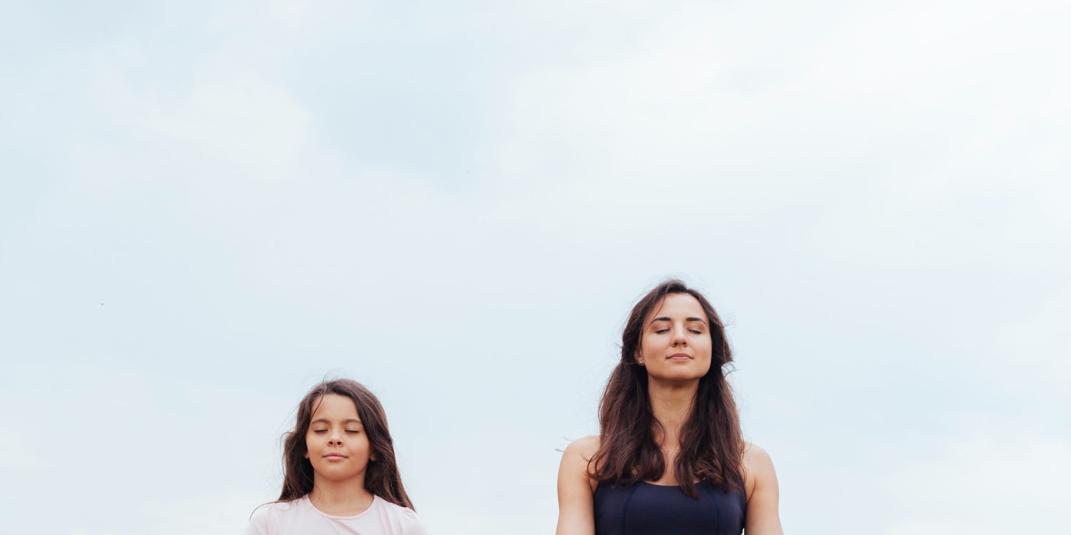 Bhakti Yoga The Path of Devotion and Divine Love