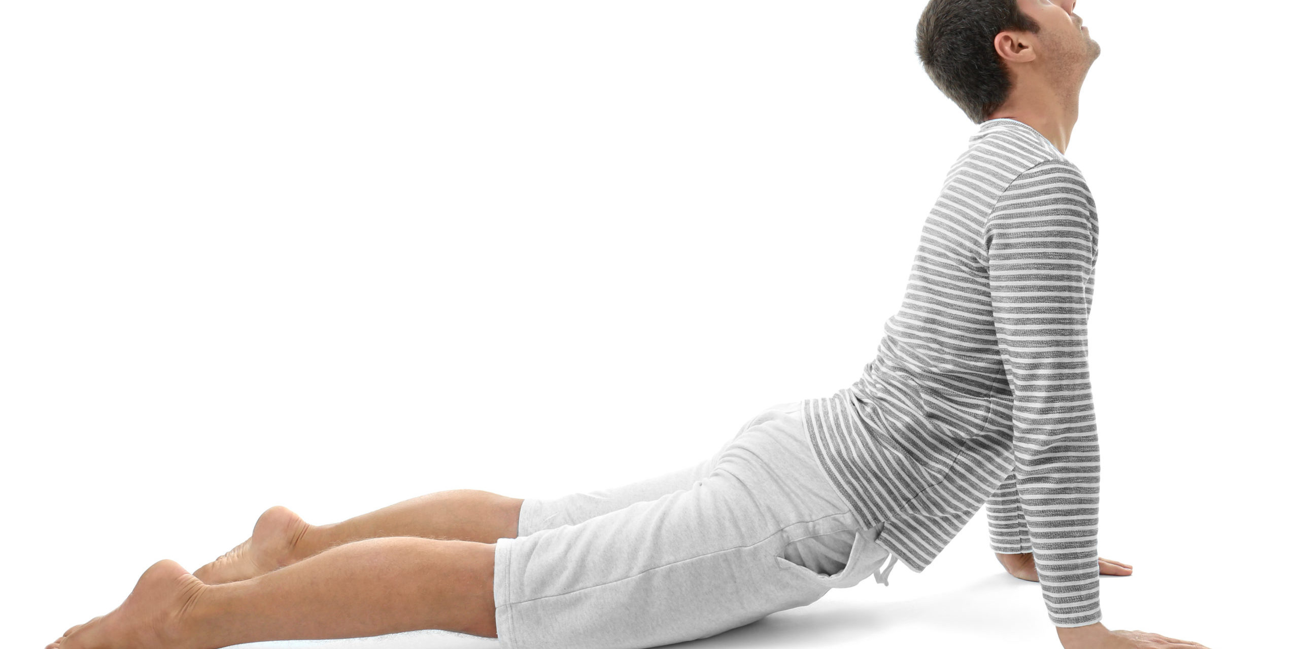 Hatha Yoga by Santosh Yoga Institute by Salt Lake City UTUnited States