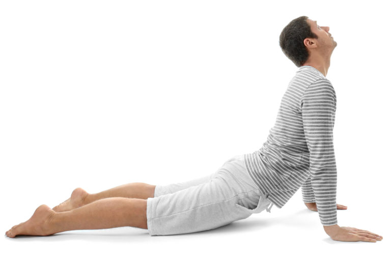 Hatha Yoga by Santosh Yoga Institute by Salt Lake City UTUnited States