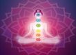 How-to-Align-Chakras-2