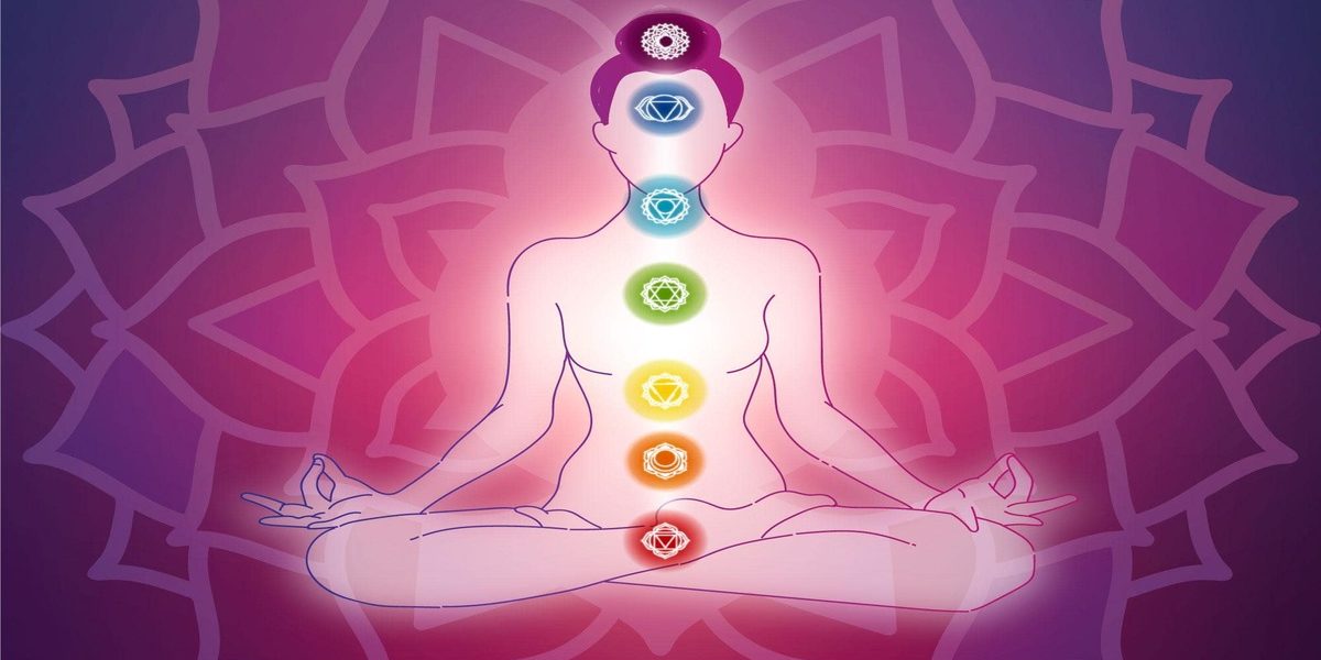 How-to-Align-Chakras-2