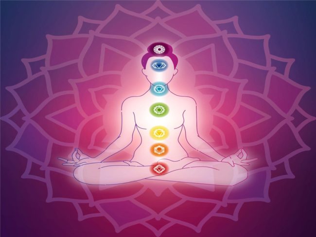 How-to-Align-Chakras-2