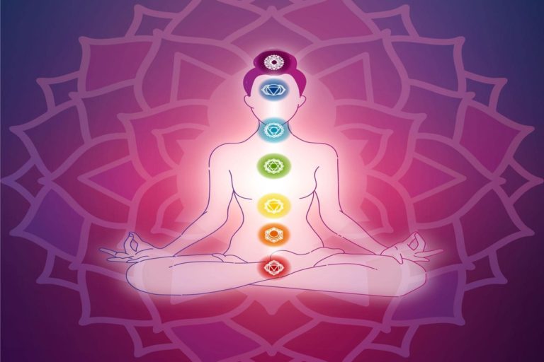 How-to-Align-Chakras-2
