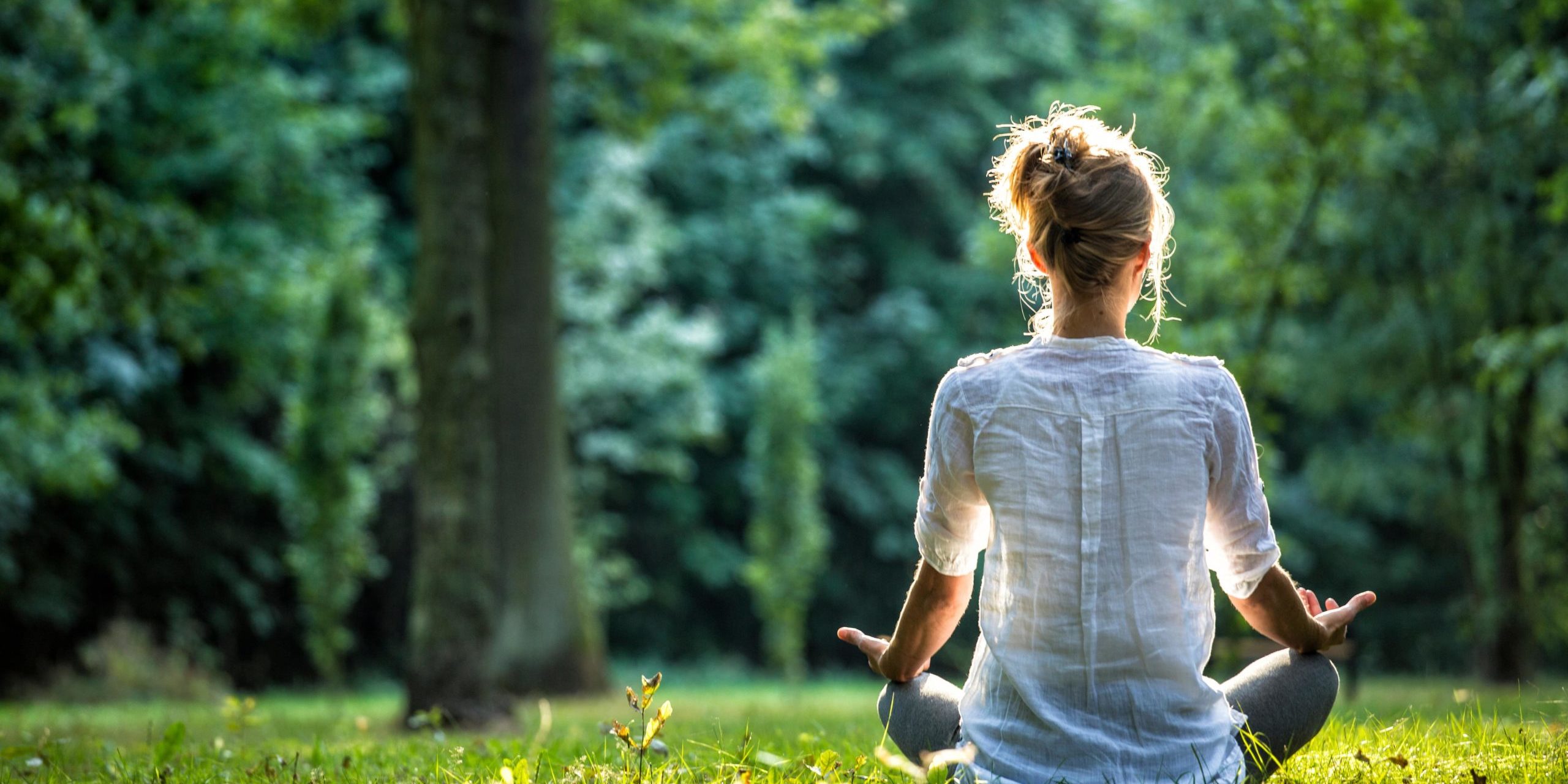 Yoga for Weight Loss by Santosh Yoga Institute in Salt Lake City, UT