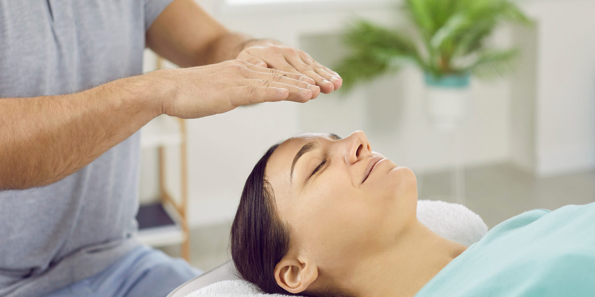 Spiritual Cleanse by santoshyogainstitute by best yoga salt lake city