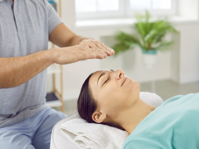 Spiritual Cleanse by santoshyogainstitute by best yoga salt lake city