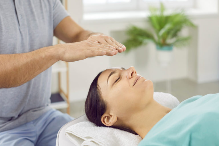 Spiritual Cleanse by santoshyogainstitute by best yoga salt lake city