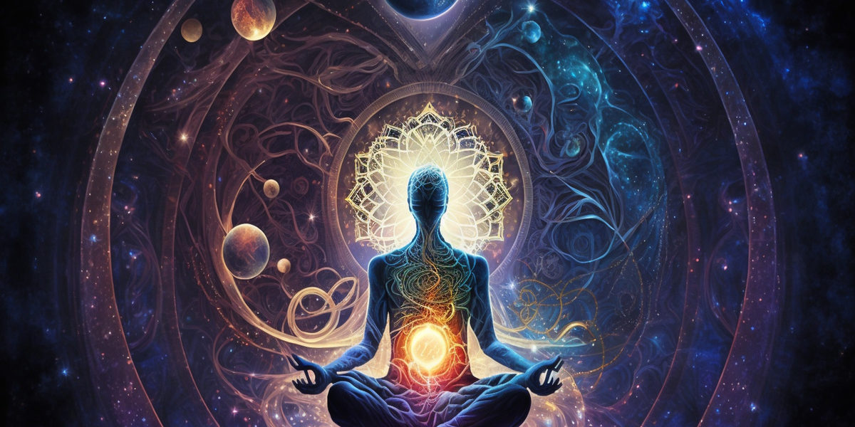 Tantra Yoga by Santosh Yoga Institute by Salt Lake City UTUnited States