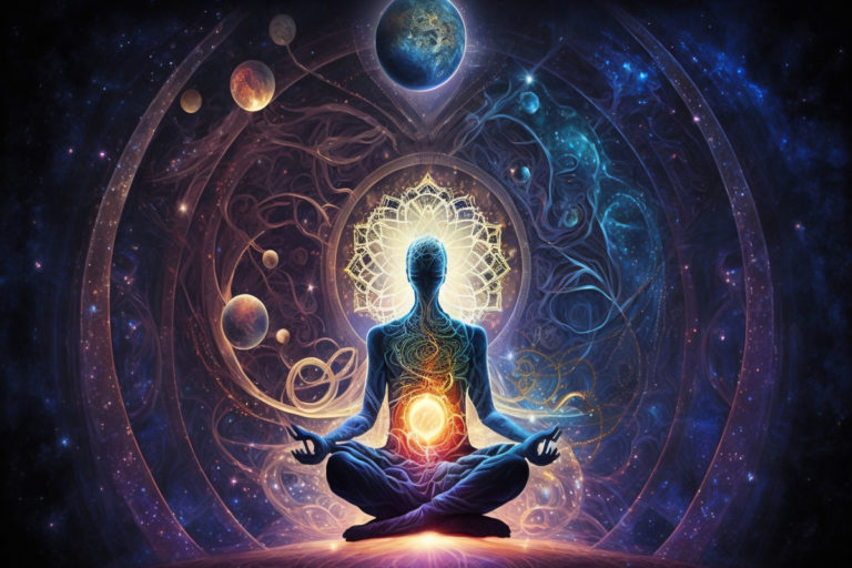 Tantra Yoga by Santosh Yoga Institute by Salt Lake City UTUnited States