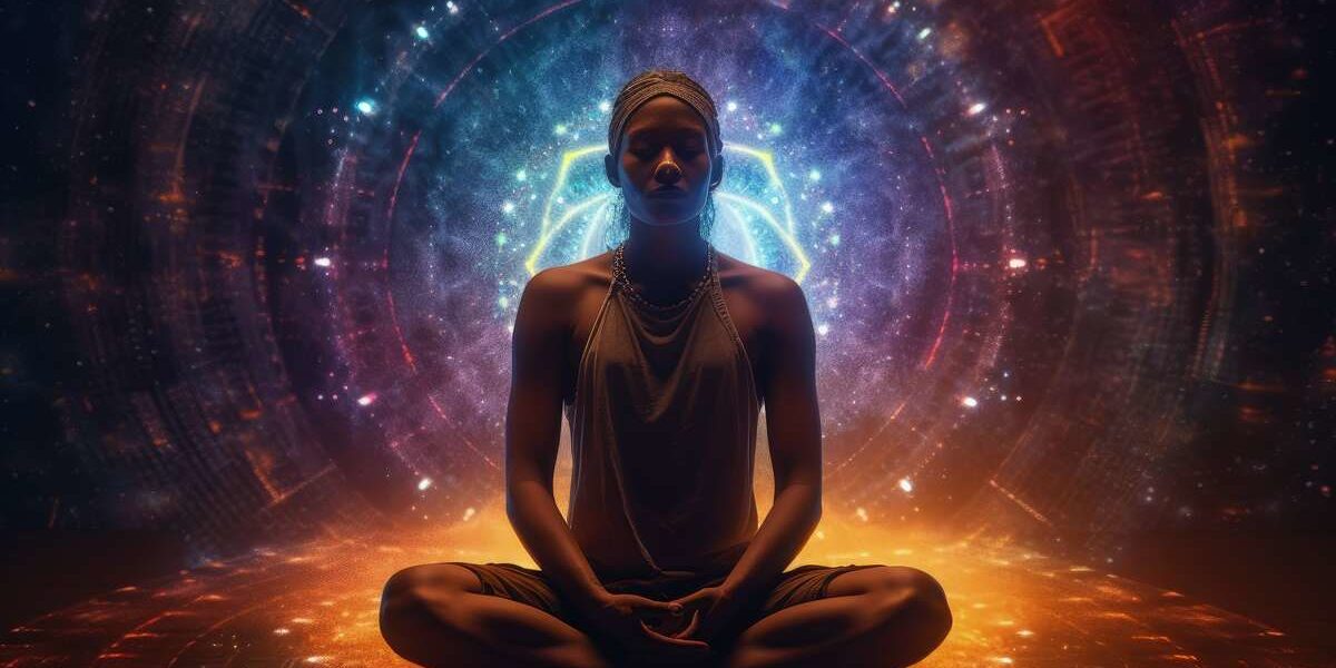 Chakras Meaning by Santosh Yoga Institute by Salt Lake City UT