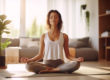 Yoga-terms-by-Santosh-Yoga-Institute-in-Salt-Lake-City-UT