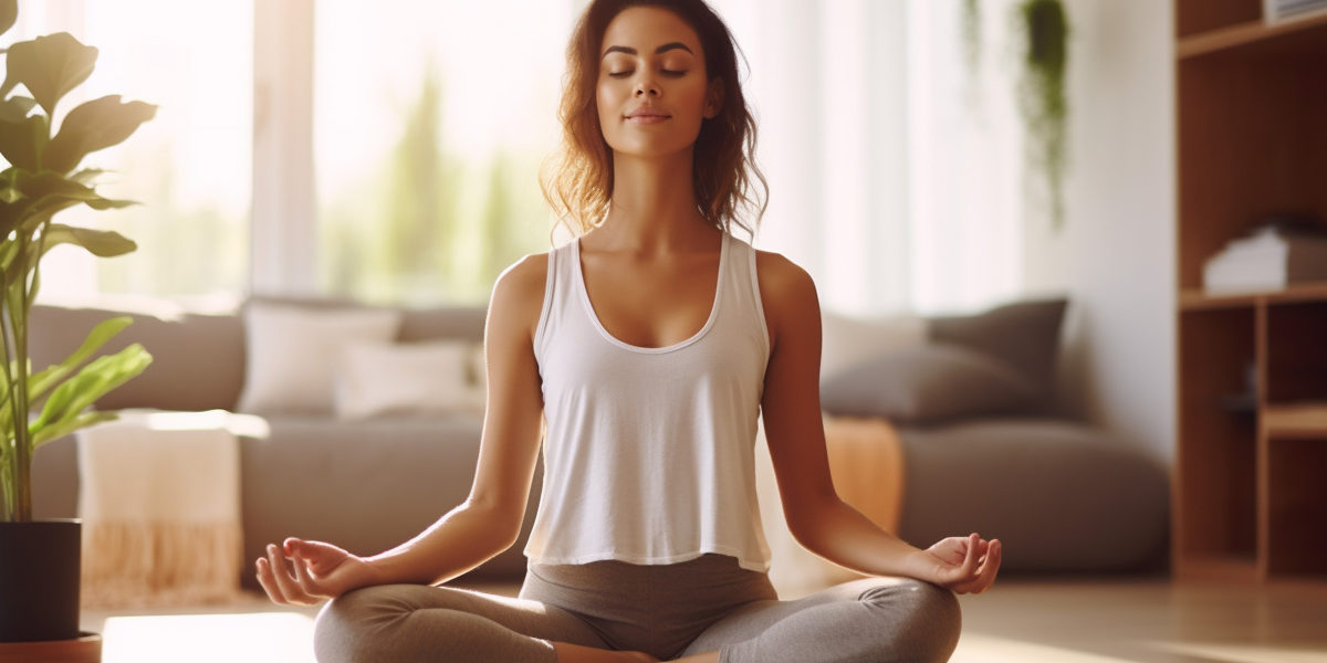 Yoga-terms-by-Santosh-Yoga-Institute-in-Salt-Lake-City-UT
