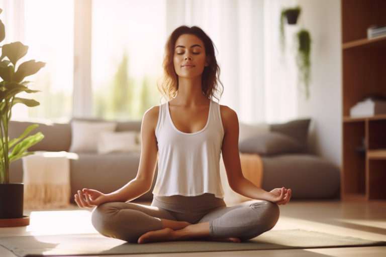 Yoga-terms-by-Santosh-Yoga-Institute-in-Salt-Lake-City-UT