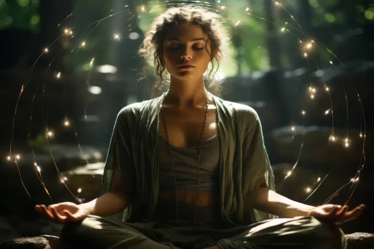 spiritual by santoshyogainstitute saltlakecity