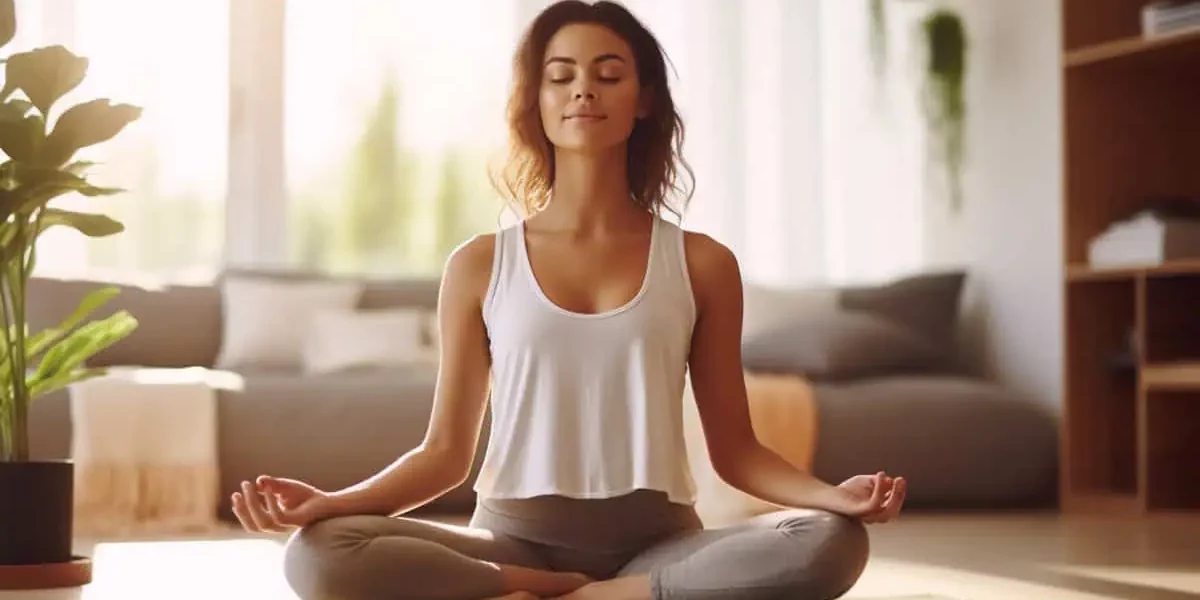 yoga by santoshyogainstitute in saltlakecity