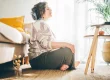 Guided Meditation by Santosh Yoga Institute in Salt lake city UT
