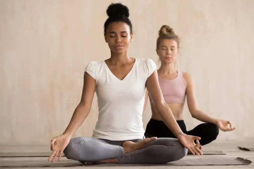Lexicon by santosh yoga institute in Salt Lake City UT United States