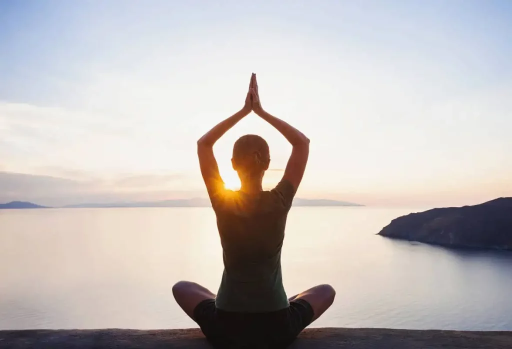 Lexicon by santosh yoga institute in Salt Lake City UT United States 