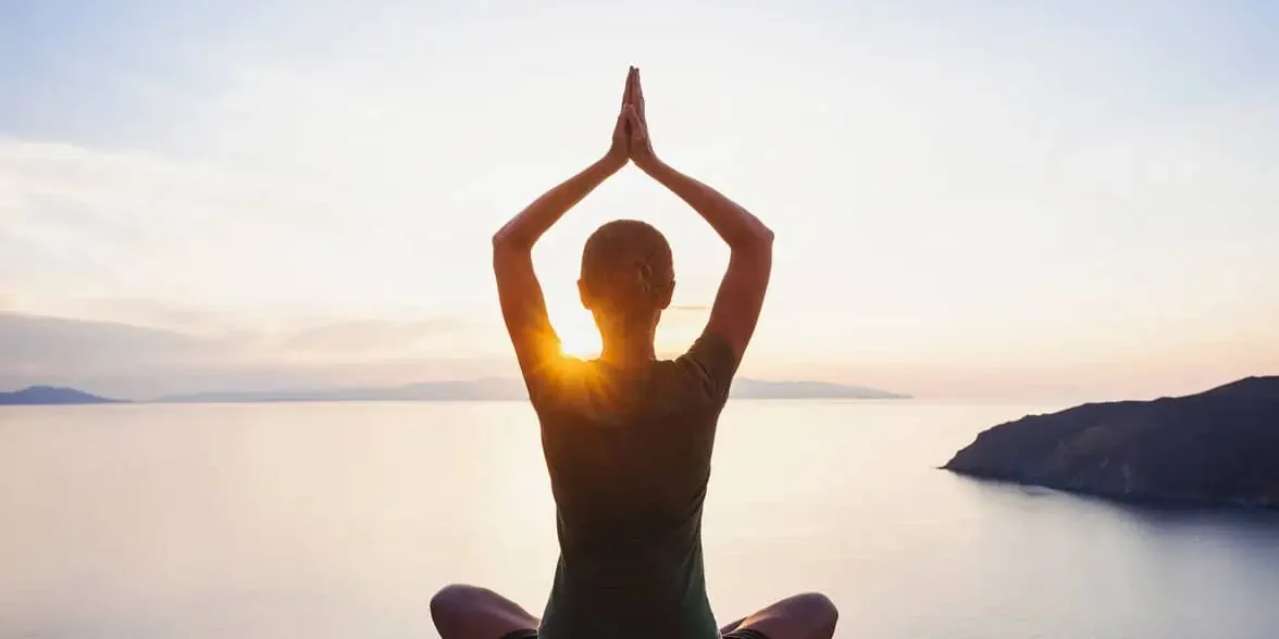 Lexicon by santosh yoga institute in Salt Lake City UT United States