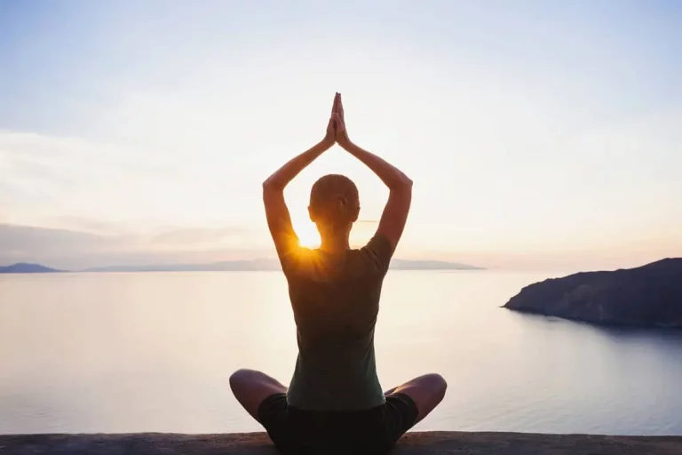 Lexicon by santosh yoga institute in Salt Lake City UT United States