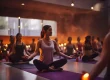 Yoga-santosh-yoga-institute-Salt Lake City- UT-United States