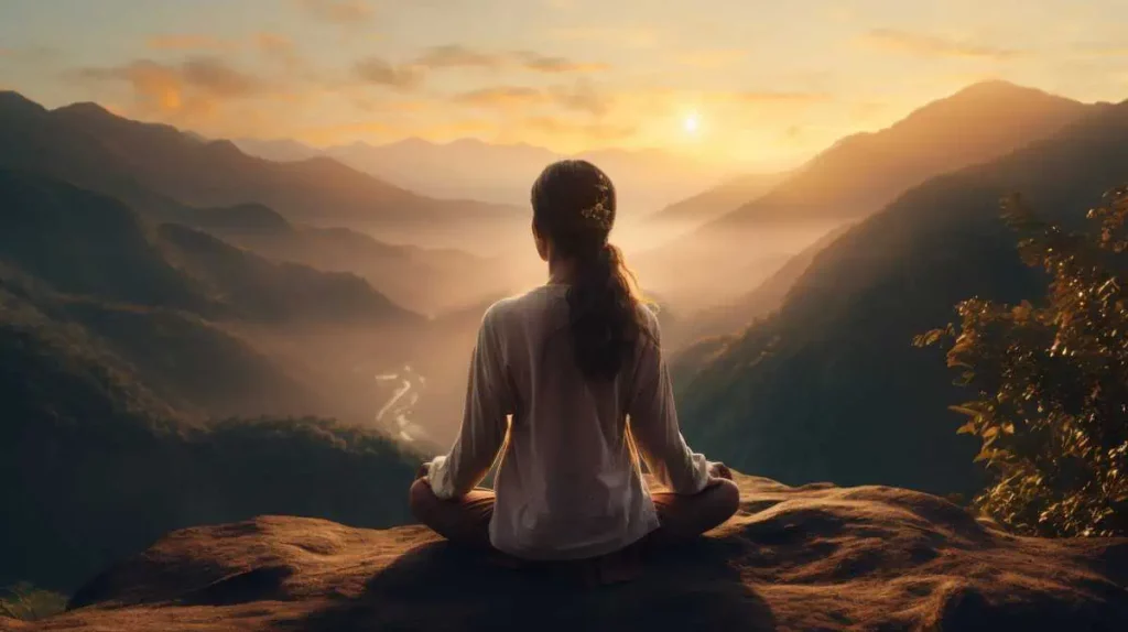 Yoga-santosh-yoga-institute-Salt Lake City- UT-United States