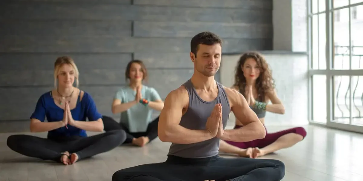 mantrassantoshyogainstitutesaltlakecityutah