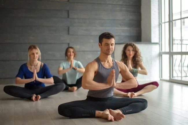 mantrassantoshyogainstitutesaltlakecityutah