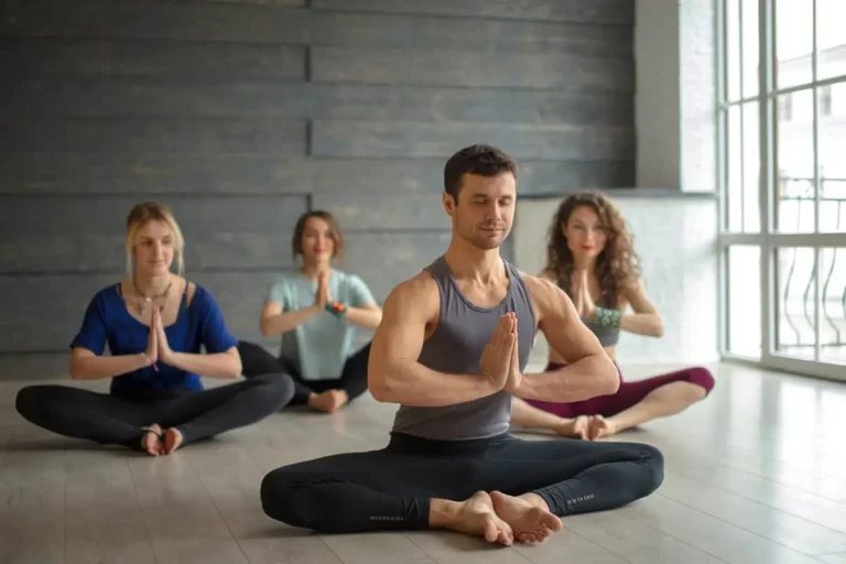 mantrassantoshyogainstitutesaltlakecityutah