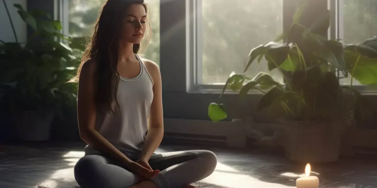 samskara in yoga at santosh yoga institute - salt lake city