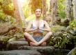 spiritual-awakening-santosh-yoga-institute-saltlakecity-utah