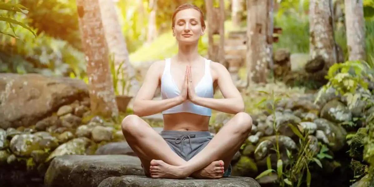 spiritual-awakening-santosh-yoga-institute-saltlakecity-utah