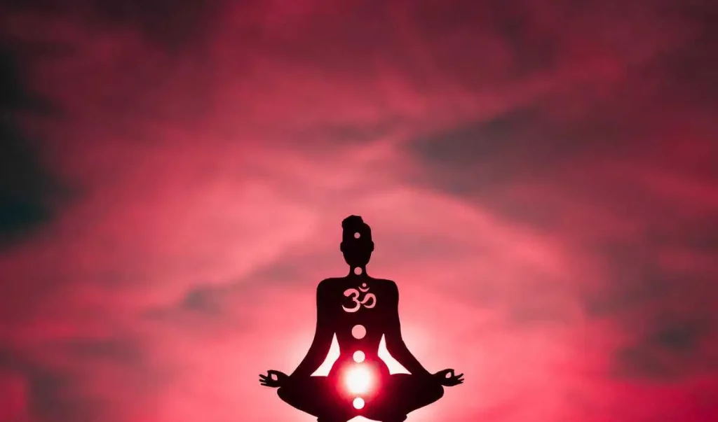 Lucid Dreaming and Heightened Dream States