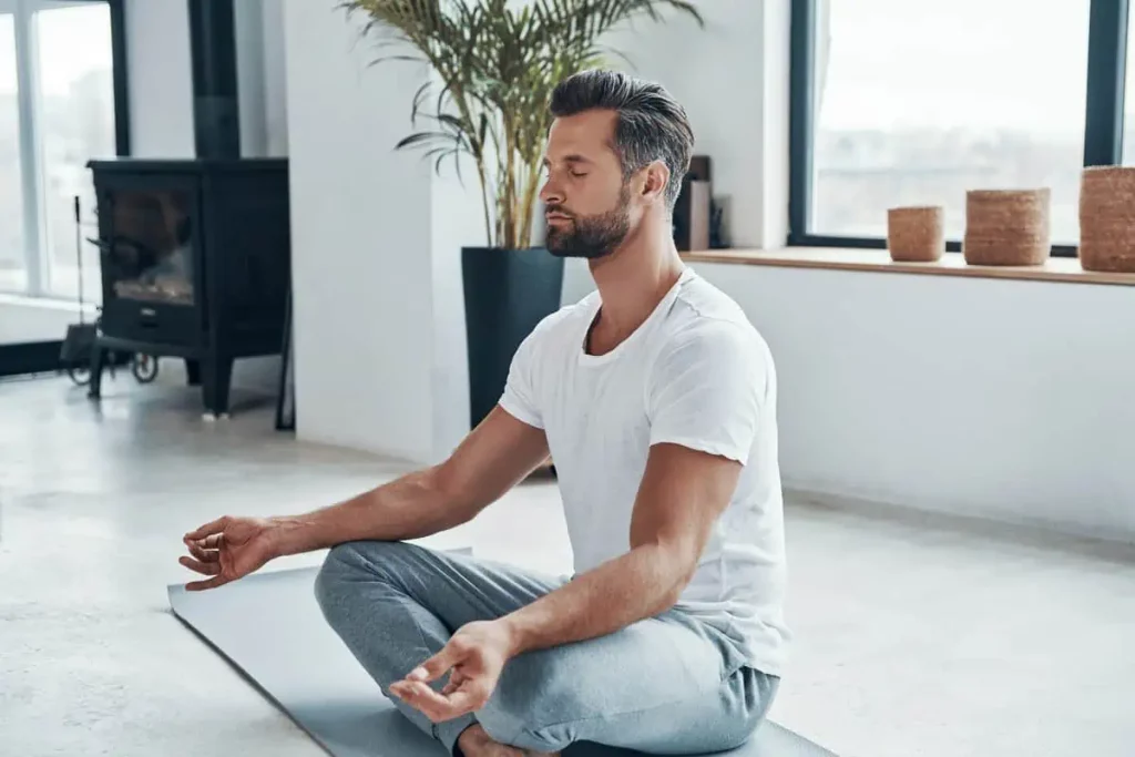 spiritualawakeningsantoshyogainstitutesaltlakecityutah