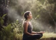 spiritualawakeningsantoshyogainstitutesaltlakecityutah