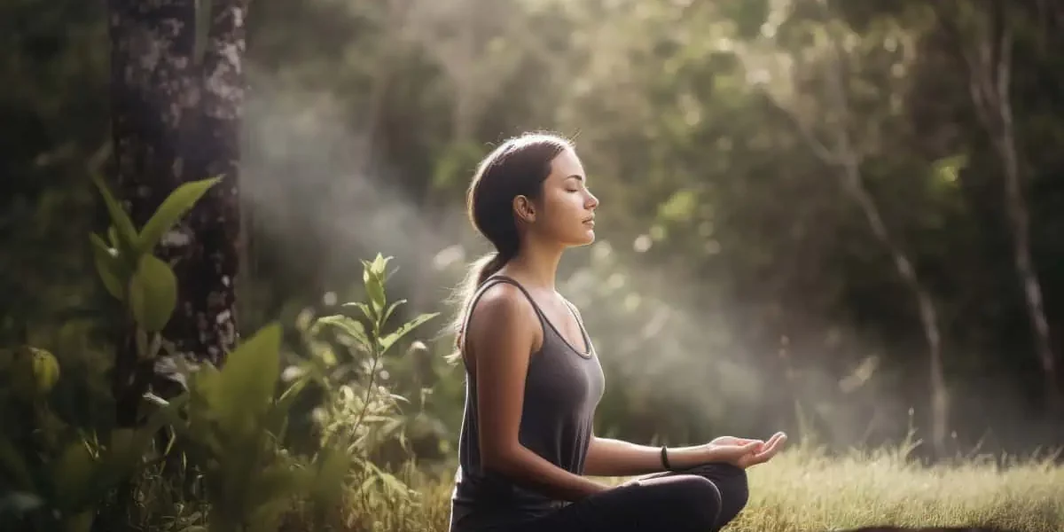 spiritualawakeningsantoshyogainstitutesaltlakecityutah