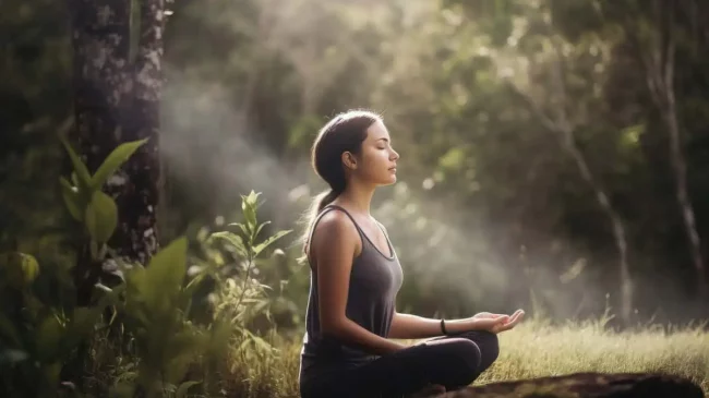 spiritualawakeningsantoshyogainstitutesaltlakecityutah