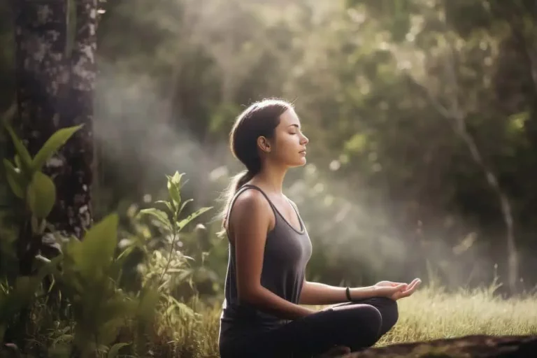 spiritualawakeningsantoshyogainstitutesaltlakecityutah