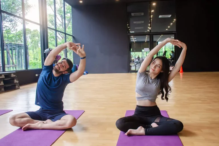vinyasaflowsantoshyogainstitutesaltlake