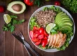 OMAD by Santosh Yoga Institute in Salt Lake UT