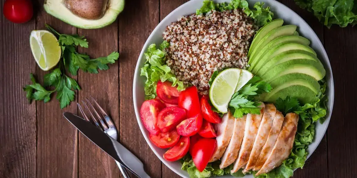 OMAD by Santosh Yoga Institute in Salt Lake UT