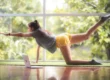 Fertility Yoga