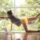 Fertility Yoga