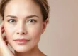 Yoga for anti-aging | santosh yoga institute | salt lake city, utah