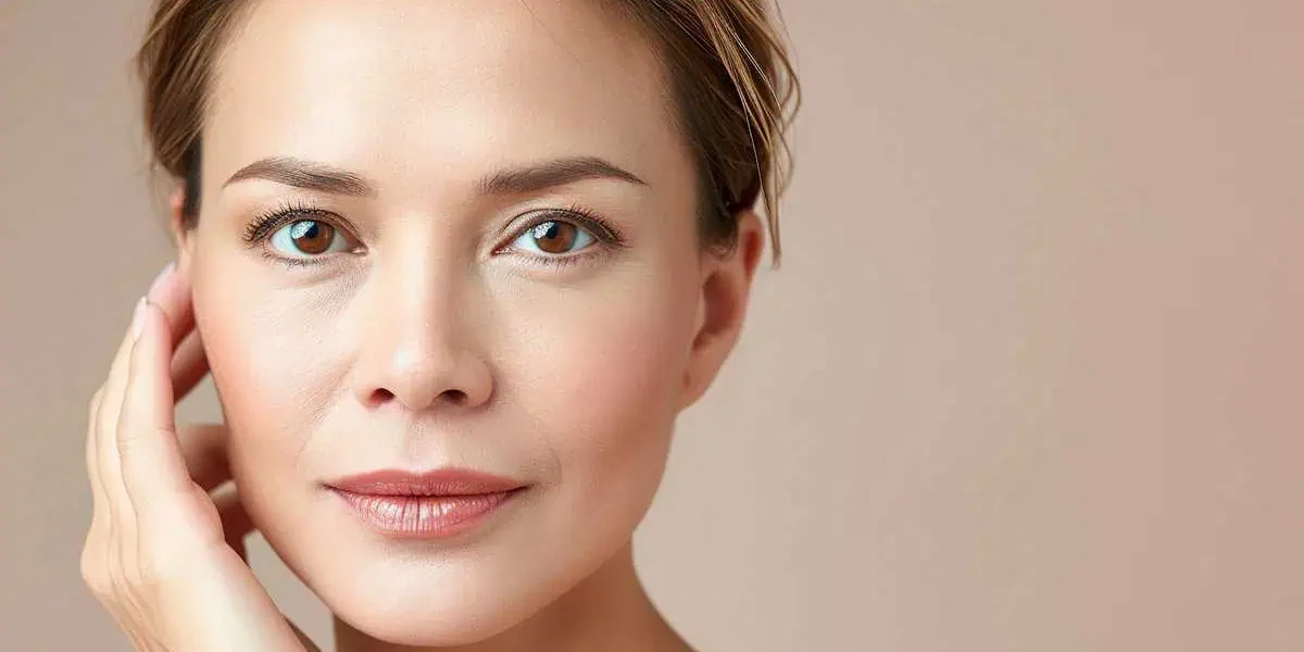 Yoga for anti-aging | santosh yoga institute | salt lake city, utah