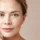 Yoga for anti-aging | santosh yoga institute | salt lake city, utah