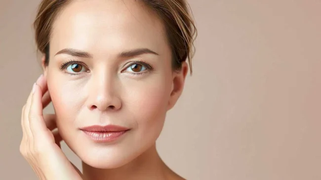 Yoga for anti-aging | santosh yoga institute | salt lake city, utah