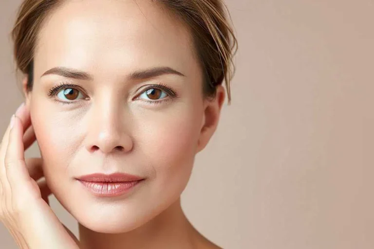 Yoga for anti-aging | santosh yoga institute | salt lake city, utah